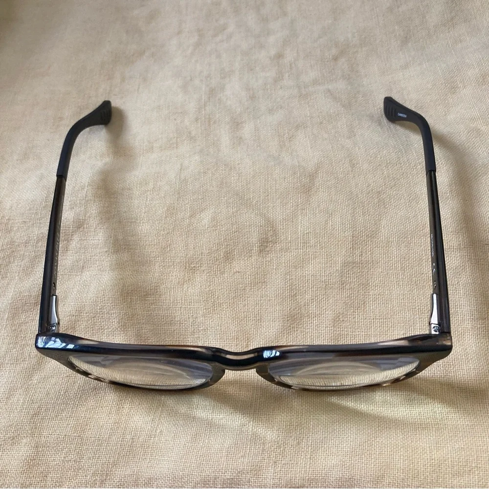 Jonas Paul- Ryan- 48-16-130- Kids Tortoise Glasses